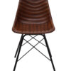 "The Verona Luxe Chair" - Image 2