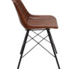 "The Verona Luxe Chair" - Image 3