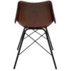 "The Verona Luxe Chair" - Image 4